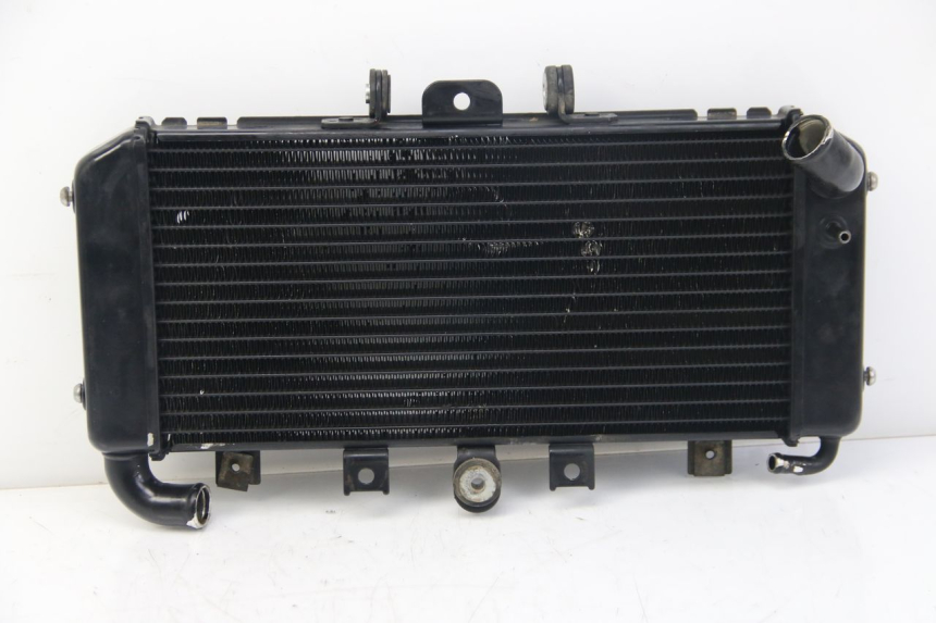 photo de RADIATEUR YAMAHA FZS FAZER 600 (2001 - 2003) - Bevestigingspunten