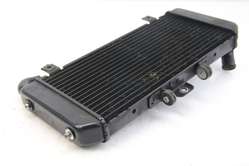 photo de RADIATEUR YAMAHA FZS FAZER 600 (2001 - 2003) - Staat van het oppervlak