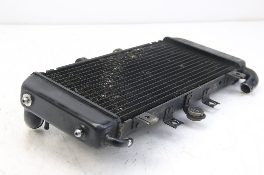 photo de RADIATEUR YAMAHA FZS FAZER 600 (2001 - 2003) - Gecontroleerd onderdeel