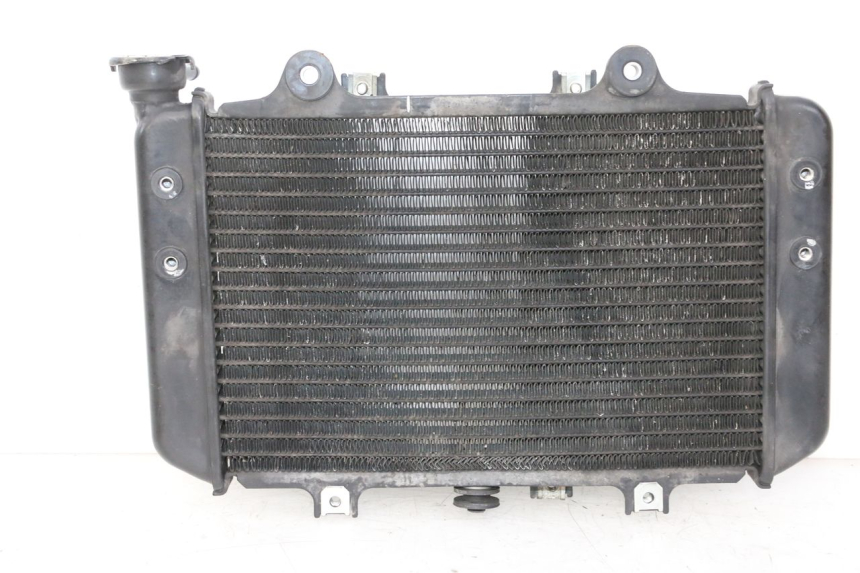 photo de RADIATEUR BMW G310 R 310 (2016 - 2020) - Hoofdaanzicht
