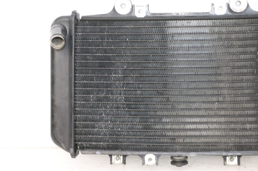 photo de RADIATEUR BMW G310 R 310 (2016 - 2020) - Overzicht