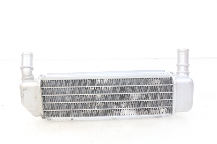 photo de LINKER RADIATEUR PEUGEOT LUDIX BLASTER 50 (2006 - 2014) - Hoofdaanzicht