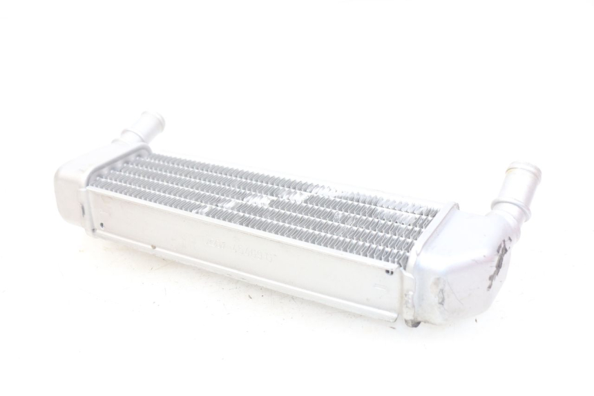 photo de LINKER RADIATEUR PEUGEOT LUDIX BLASTER 50 (2006 - 2014) - Technische close-up