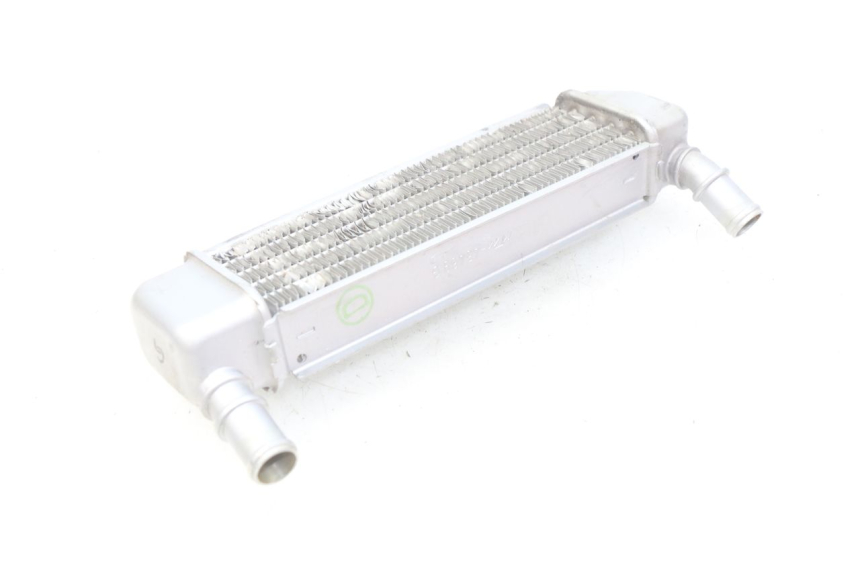 photo de LINKER RADIATEUR PEUGEOT LUDIX BLASTER 50 (2006 - 2014) - Overzicht