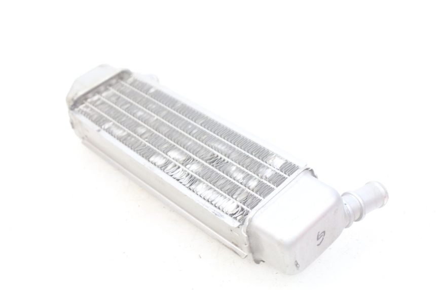 photo de LINKER RADIATEUR PEUGEOT LUDIX BLASTER 50 (2006 - 2014) - Bevestigingspunten