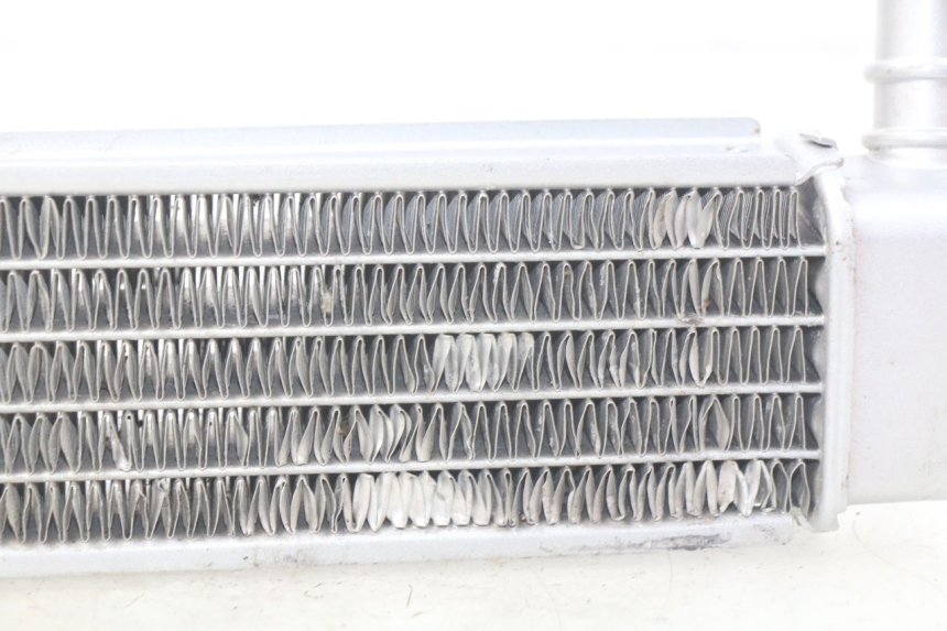 photo de LINKER RADIATEUR PEUGEOT LUDIX BLASTER 50 (2006 - 2014) - Staat van het oppervlak