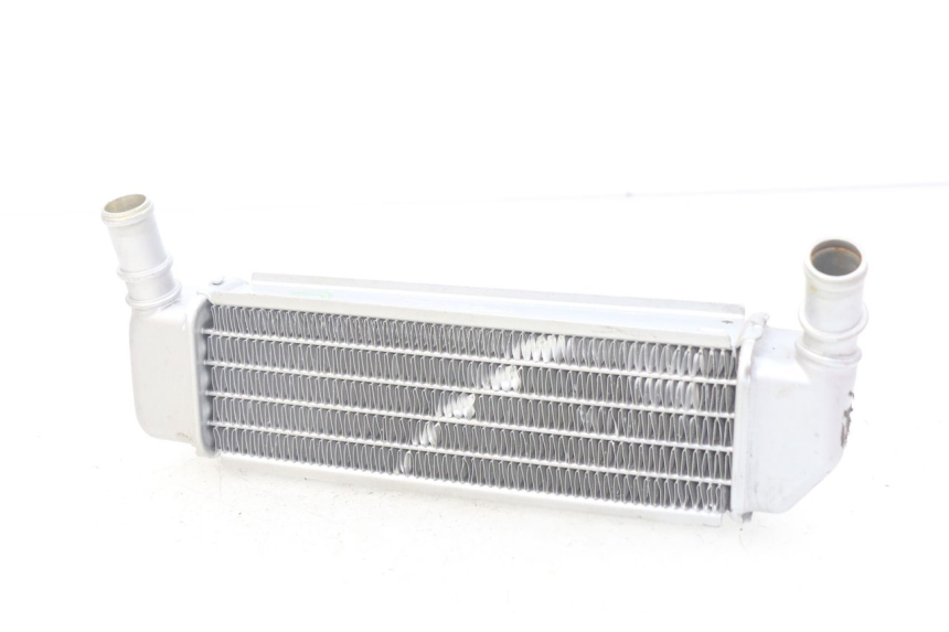 photo de LINKER RADIATEUR PEUGEOT LUDIX BLASTER 50 (2006 - 2014) - Gecontroleerd onderdeel