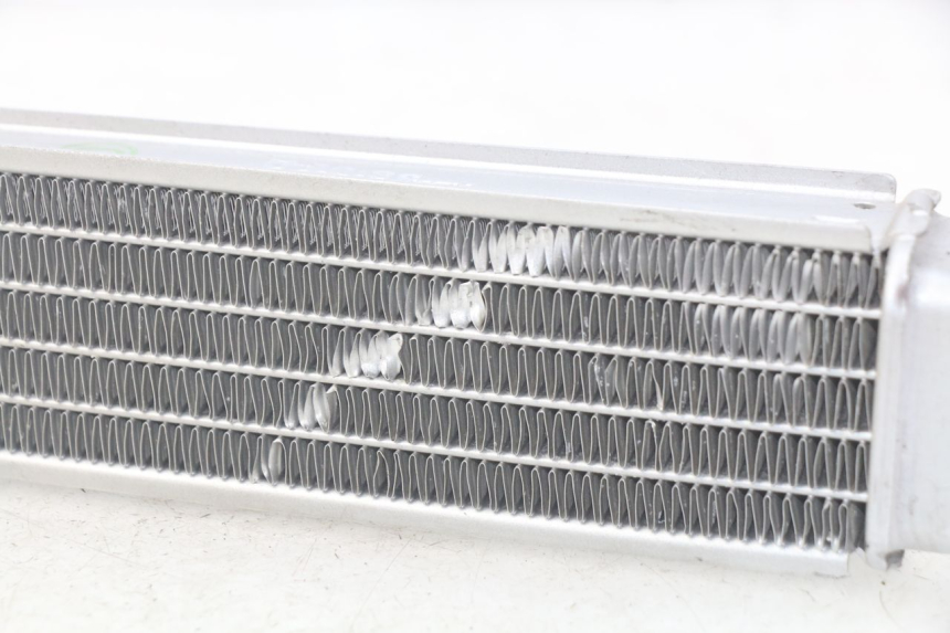 photo de LINKER RADIATEUR PEUGEOT LUDIX BLASTER 50 (2006 - 2014) - Markeringen en referenties