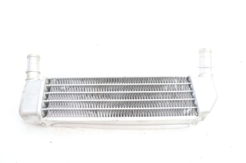 photo de LINKER RADIATEUR PEUGEOT LUDIX BLASTER 50 (2006 - 2014) - Hoofdaanzicht