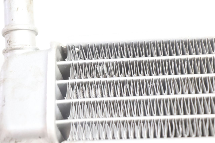 photo de LINKER RADIATEUR PEUGEOT LUDIX BLASTER 50 (2006 - 2014) - Detail van het onderdeel