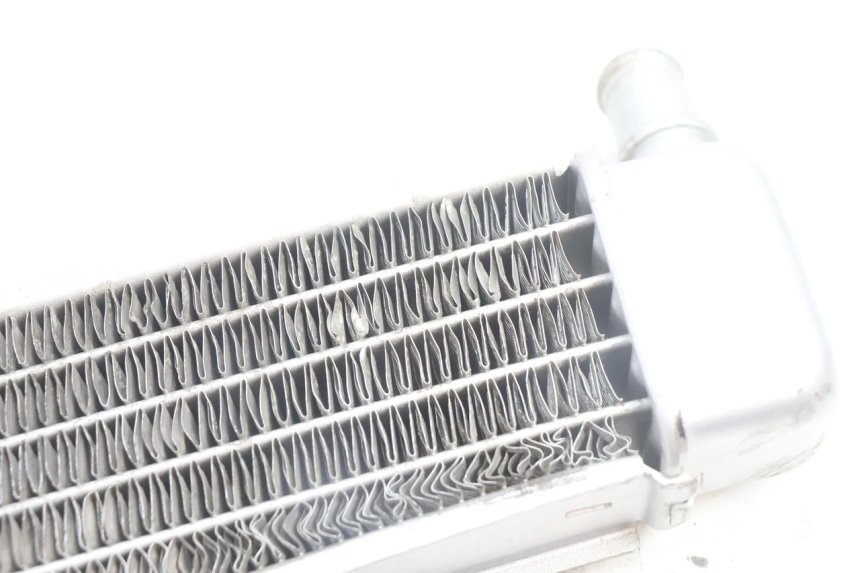 photo de LINKER RADIATEUR PEUGEOT LUDIX BLASTER 50 (2006 - 2014) - Productaanzicht