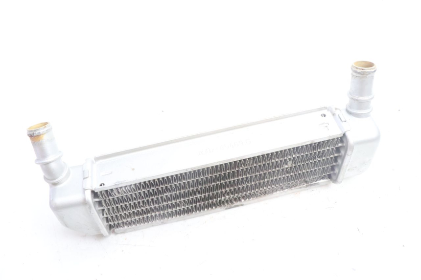 photo de LINKER RADIATEUR PEUGEOT LUDIX BLASTER 50 (2006 - 2014) - Kenmerkende details