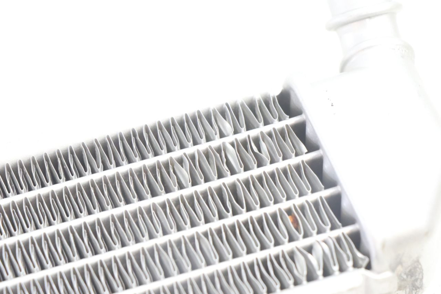 photo de LINKER RADIATEUR PEUGEOT LUDIX BLASTER 50 (2006 - 2014) - Andere kijkhoek