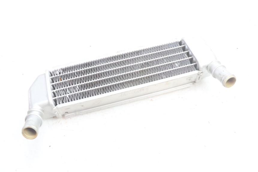 photo de LINKER RADIATEUR PEUGEOT LUDIX BLASTER 50 (2006 - 2014) - Technische close-up
