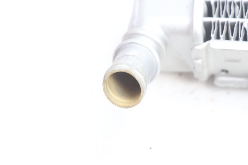 photo de LINKER RADIATEUR PEUGEOT LUDIX BLASTER 50 (2006 - 2014) - Overzicht