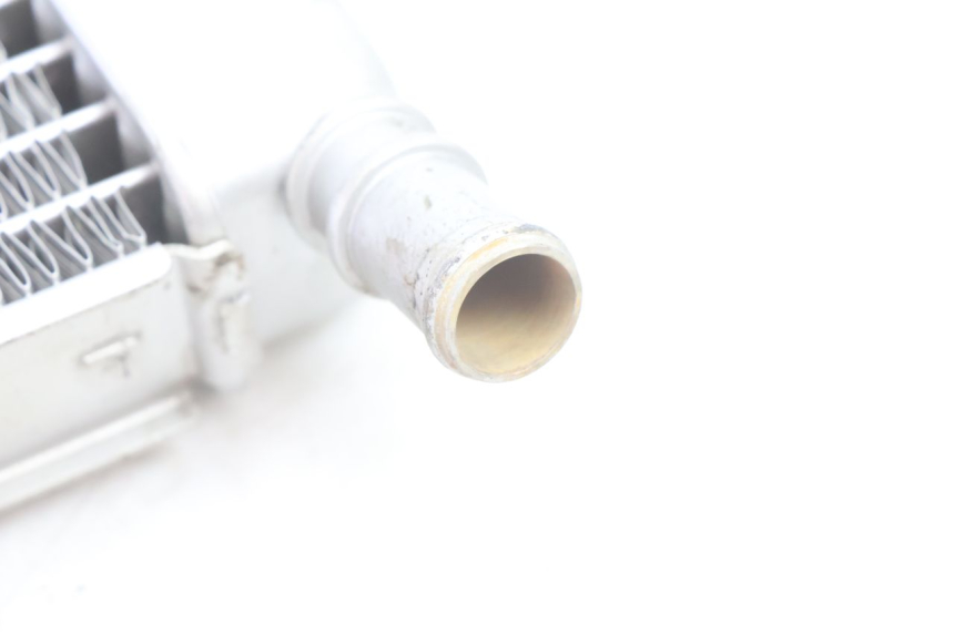photo de LINKER RADIATEUR PEUGEOT LUDIX BLASTER 50 (2006 - 2014) - Bevestigingspunten
