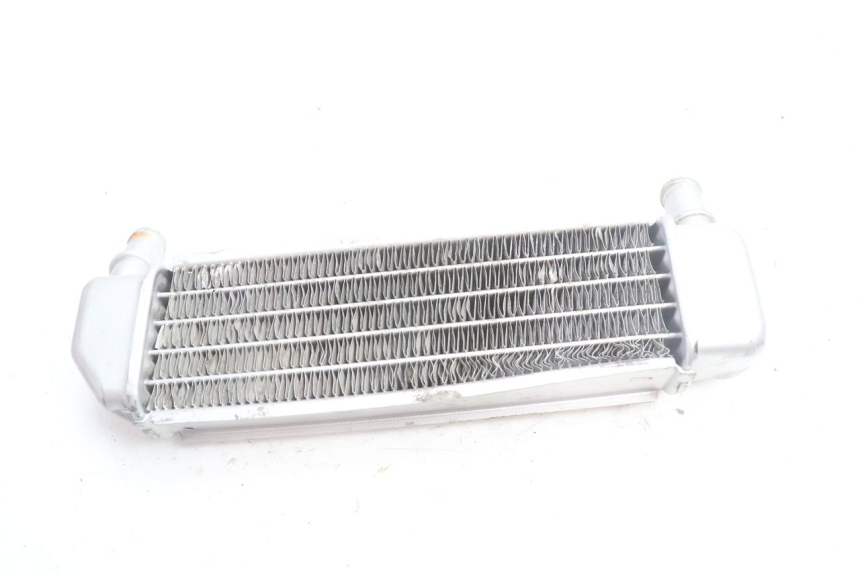 photo de LINKER RADIATEUR PEUGEOT LUDIX BLASTER 50 (2006 - 2014) - Staat van het oppervlak