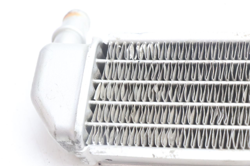 photo de LINKER RADIATEUR PEUGEOT LUDIX BLASTER 50 (2006 - 2014) - Gecontroleerd onderdeel