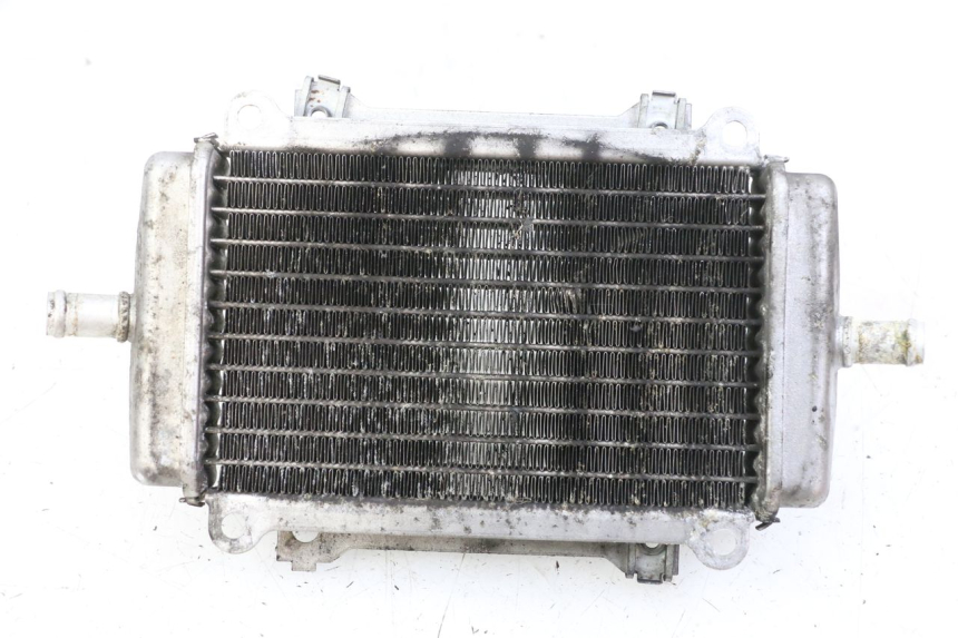 photo de LINKER RADIATEUR PIAGGIO VESPA GRANTURISMO 200 (2004 - 2005) - Detail van het onderdeel