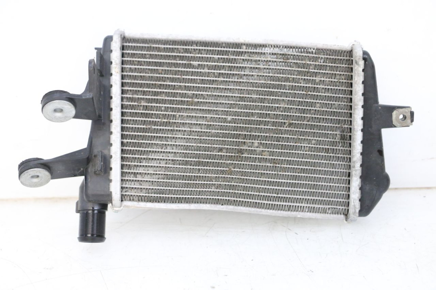 photo de LINKER RADIATEUR BMW R GS 1250 (2021 - 2024) - Hoofdaanzicht