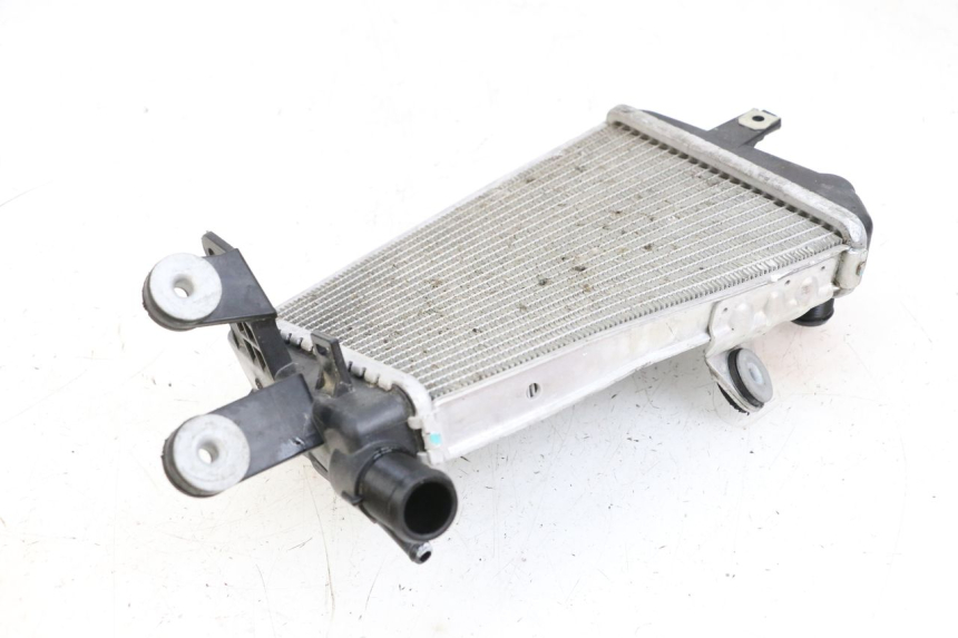 photo de LINKER RADIATEUR BMW R GS 1250 (2021 - 2024) - Detail van het onderdeel