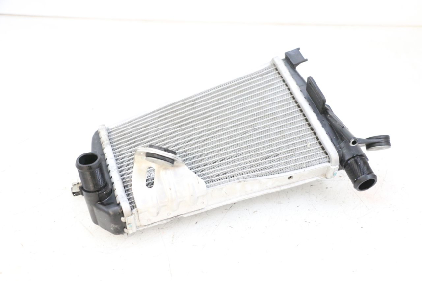 photo de LINKER RADIATEUR BMW R GS 1250 (2021 - 2024) - Productaanzicht