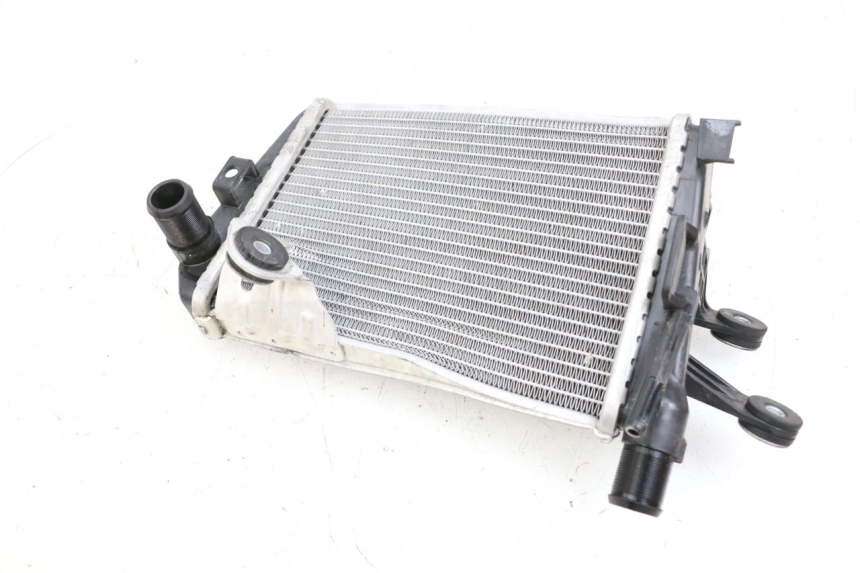 photo de LINKER RADIATEUR BMW R GS 1250 (2021 - 2024) - Andere kijkhoek
