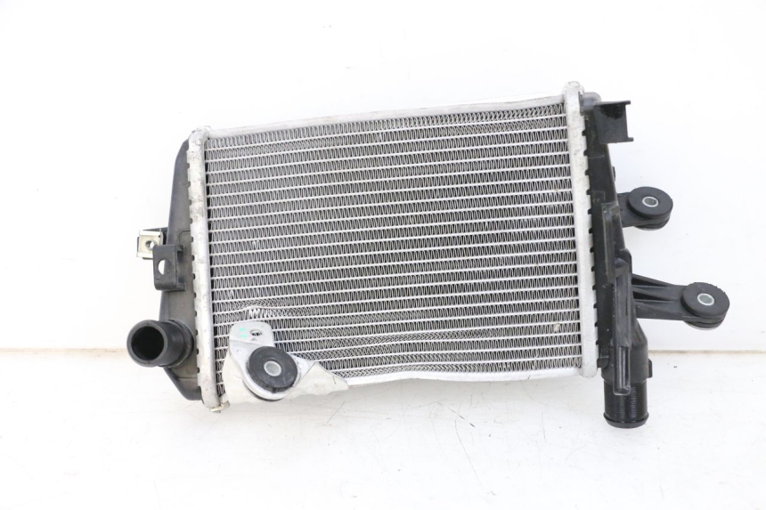 photo de LINKER RADIATEUR BMW R GS 1250 (2021 - 2024) - Overzicht