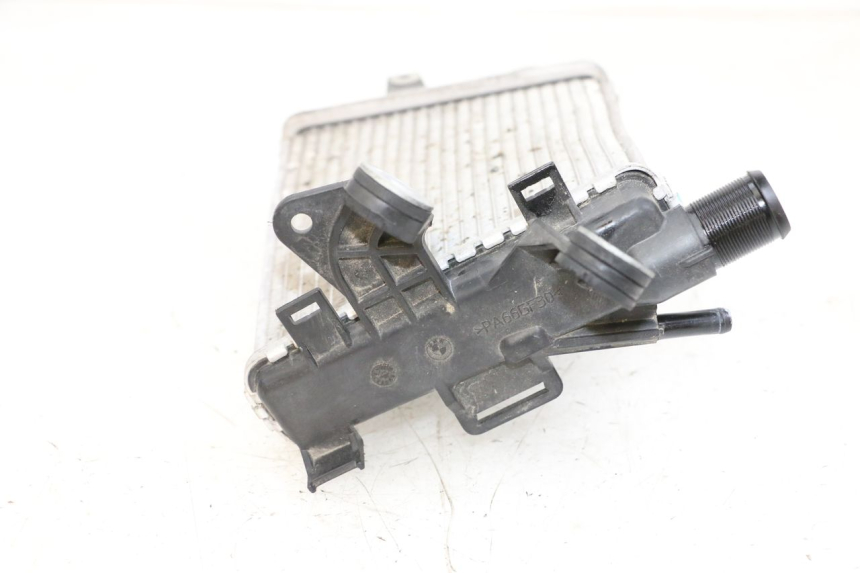 photo de LINKER RADIATEUR BMW R GS 1250 (2021 - 2024) - Gecontroleerd onderdeel