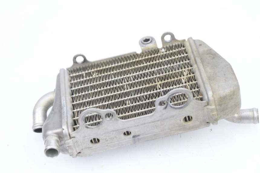photo de LINKER RADIATEUR KTM SX 65 (2009 - 2015) - Technische close-up