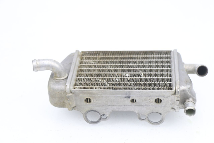 photo de LINKER RADIATEUR KTM SX 65 (2009 - 2015) - Bevestigingspunten