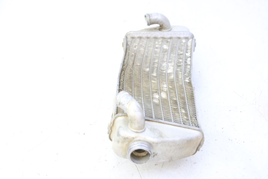 photo de LINKER RADIATEUR KTM SX 85 (2013 - 2017) - Andere kijkhoek