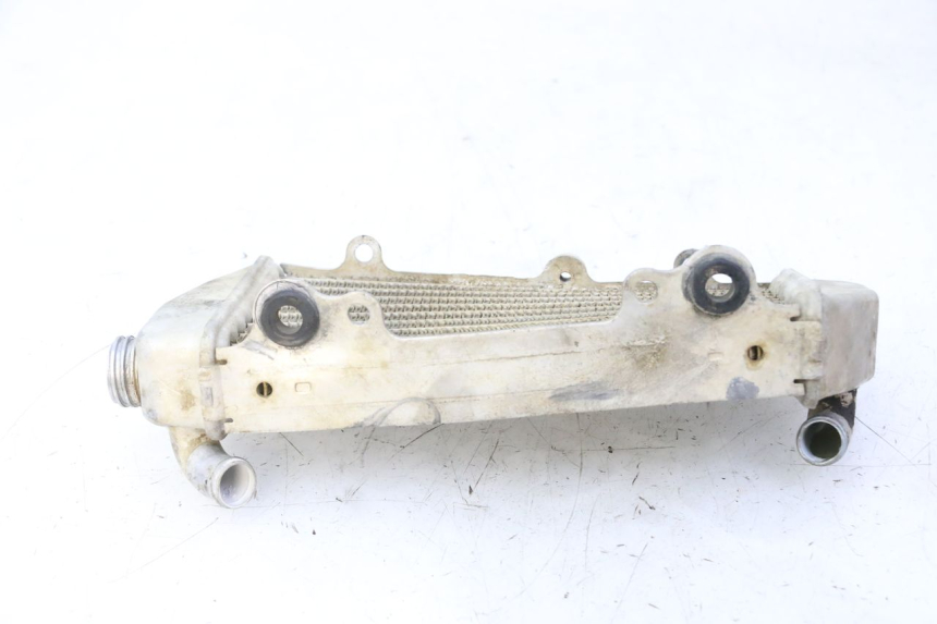photo de LINKER RADIATEUR KTM SX 85 (2013 - 2017) - Overzicht
