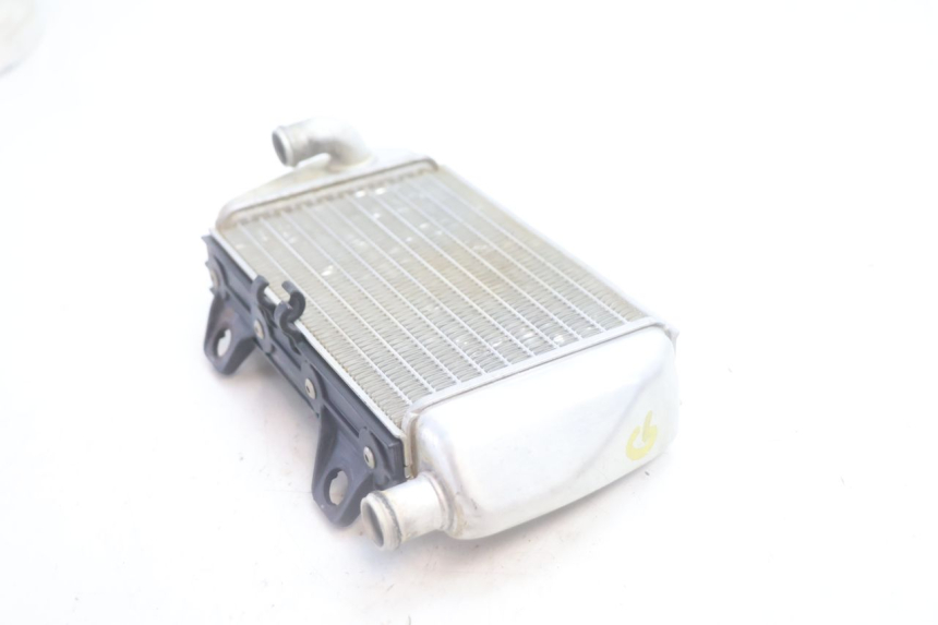 photo de LINKER RADIATEUR KTM SX 85 (2018 - 2024) - Kenmerkende details