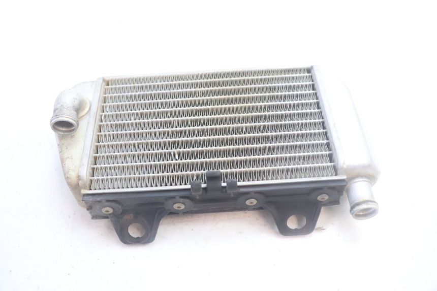 photo de LINKER RADIATEUR KTM SX 85 (2018 - 2024) - Technische close-up