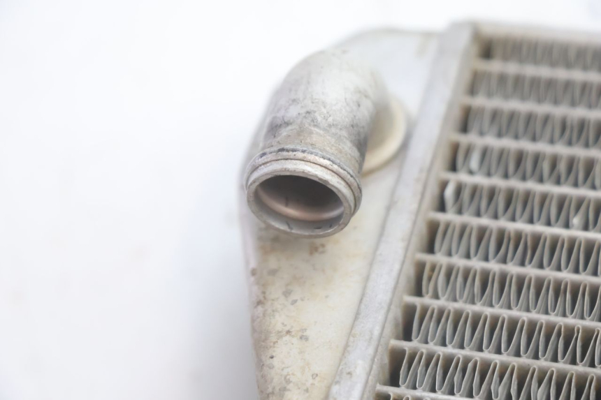 photo de LINKER RADIATEUR KTM SX 85 (2018 - 2024) - Overzicht