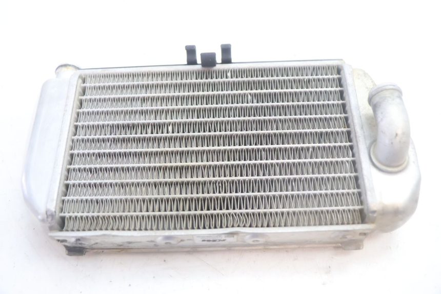 photo de LINKER RADIATEUR KTM SX 85 (2018 - 2024) - Staat van het oppervlak
