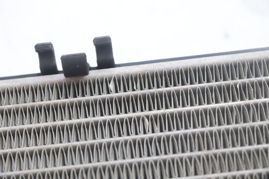 photo de LINKER RADIATEUR KTM SX 85 (2018 - 2024) - Gecontroleerd onderdeel