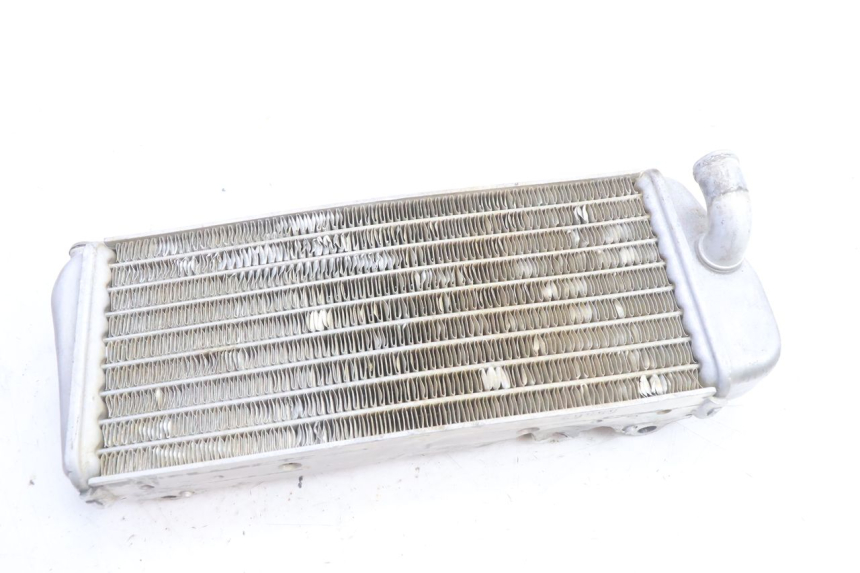 photo de LINKER RADIATEUR HUSABERG TE 250 (2011 - 2014) - Hoofdaanzicht