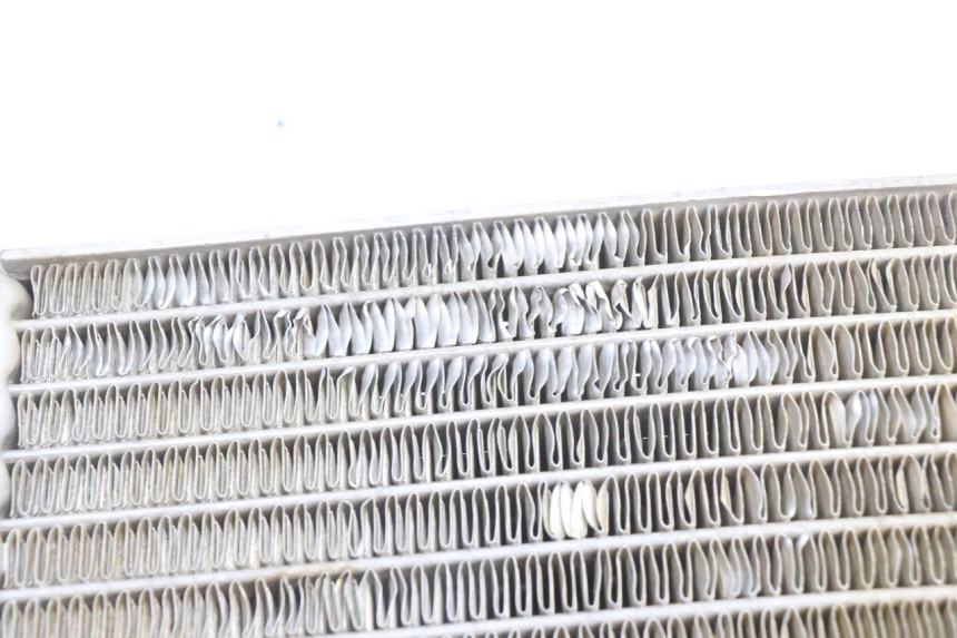 photo de LINKER RADIATEUR HUSABERG TE 250 (2011 - 2014) - Detail van het onderdeel