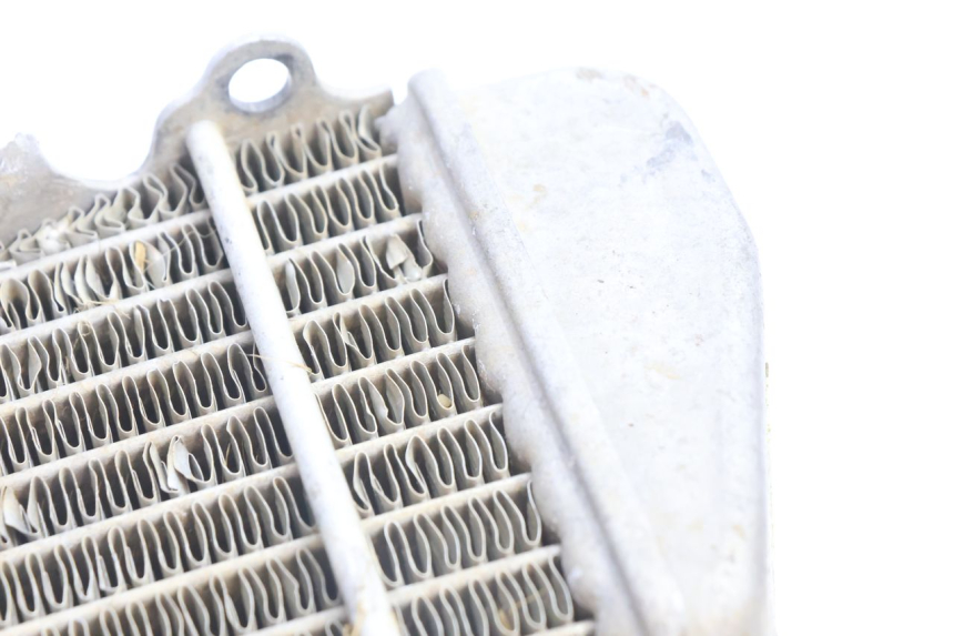 photo de LINKER RADIATEUR HUSABERG TE 250 (2011 - 2014) - Productaanzicht