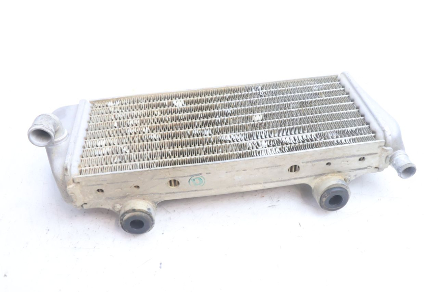 photo de LINKER RADIATEUR HUSABERG TE 250 (2011 - 2014) - Andere kijkhoek