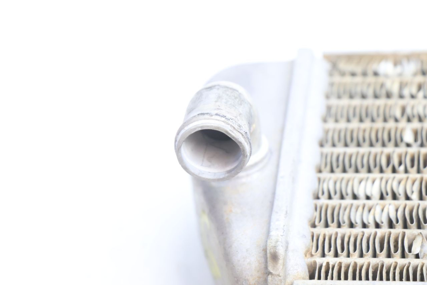 photo de LINKER RADIATEUR HUSABERG TE 250 (2011 - 2014) - Technische close-up