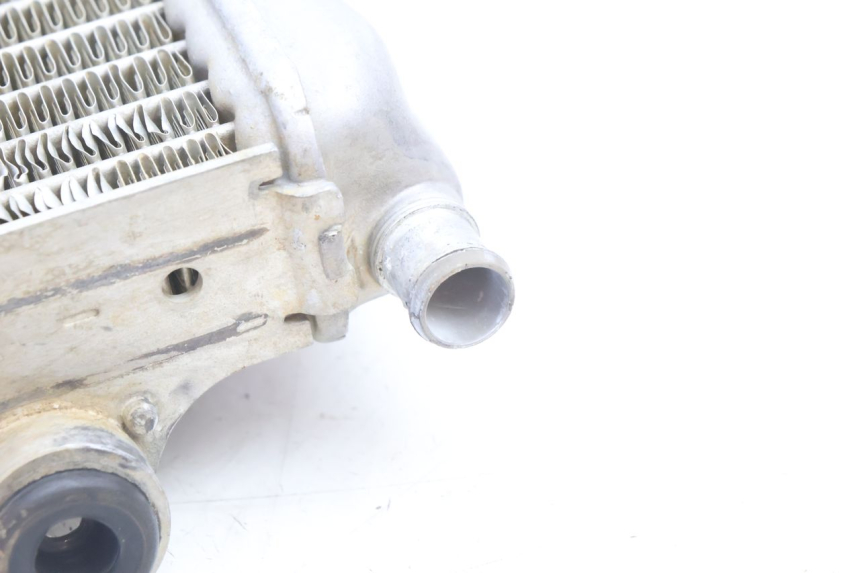 photo de LINKER RADIATEUR HUSABERG TE 250 (2011 - 2014) - Overzicht