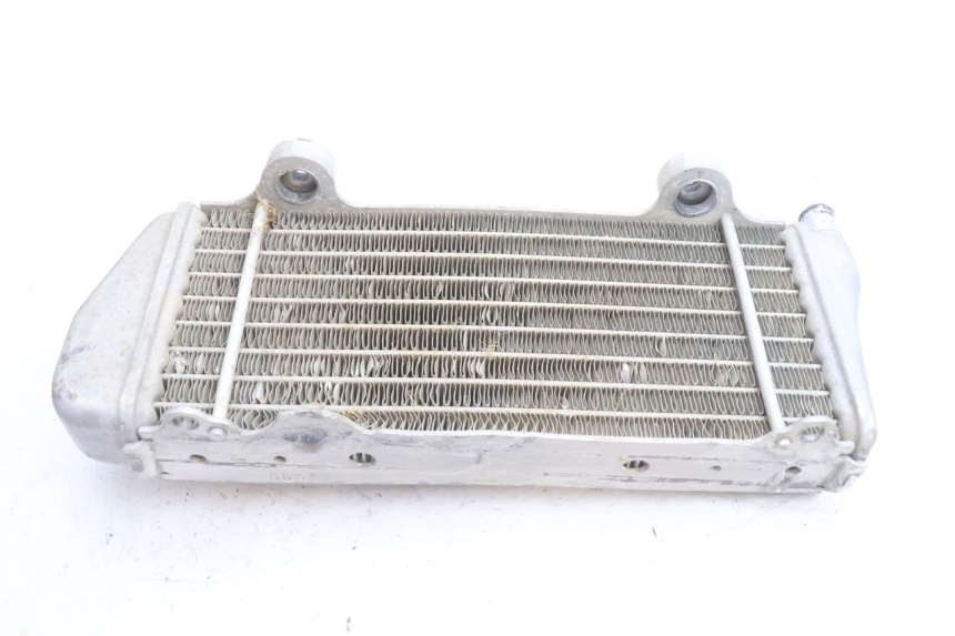 photo de LINKER RADIATEUR HUSABERG TE 250 (2011 - 2014) - Bevestigingspunten