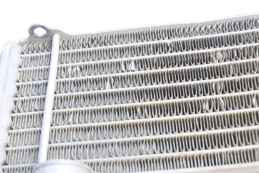 photo de LINKER RADIATEUR HUSABERG TE 250 (2011 - 2014) - Markeringen en referenties