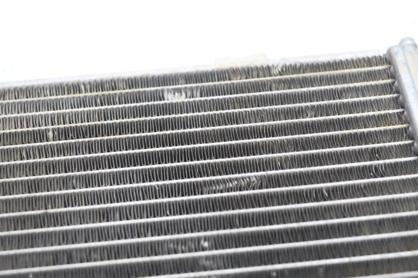 photo de LINKER RADIATEUR BOOM TRIKE FUN 500 (2004 - 2010) - Productaanzicht