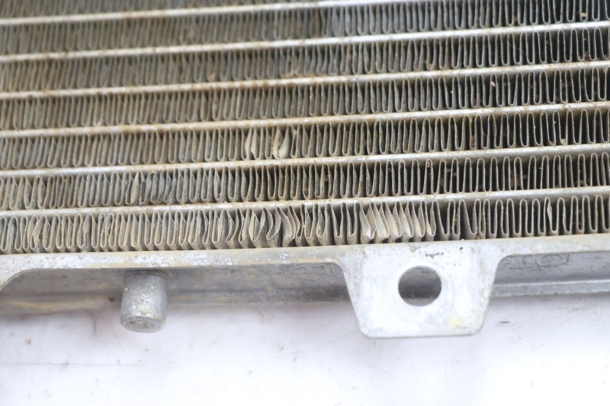photo de LINKER RADIATEUR BOOM TRIKE FUN 500 (2004 - 2010) - Andere kijkhoek