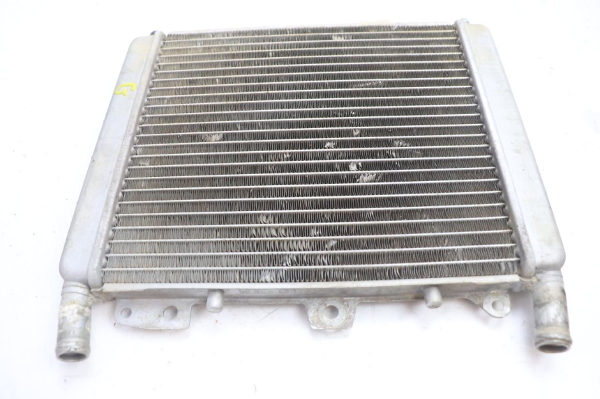 photo de LINKER RADIATEUR BOOM TRIKE FUN 500 (2004 - 2010) - Bevestigingspunten
