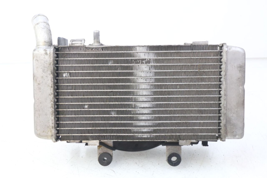 photo de LINKER RADIATEUR HONDA VFR FI RC46 800 (1998 - 2001) - Hoofdaanzicht